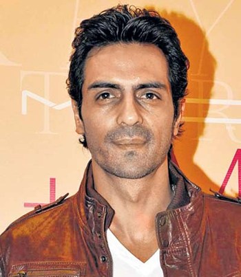 Arjun rampal zanjeer, arjun rampal sherkhan, arjun rampal zanjeer remake, ram charan arjun rampal, ram charan zanjeer remake
